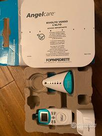 Angel care Foppapedretti