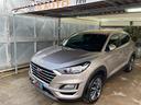 hyundai-tucson-1-6-crdi-xprime