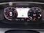 Immagine 9