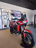 honda-africa-twin-super-promo-accessori-omaggio