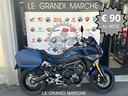 yamaha-tracer-900-gt