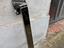 Immagine 5