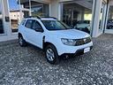 dacia-duster-1-5-blue-dci-8v-115-cv-4x2-comfort