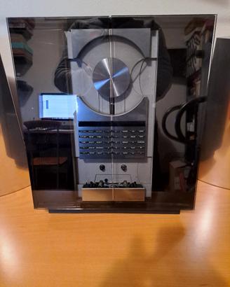 Bang olufsen