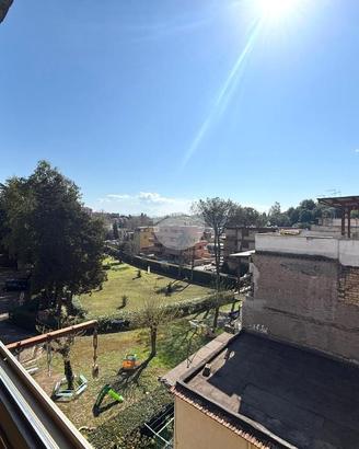 3 LOCALI A ROMA
