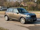 mini-cooper-s-countryman