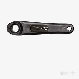 Misuratore di potenza 4iii  ultegra