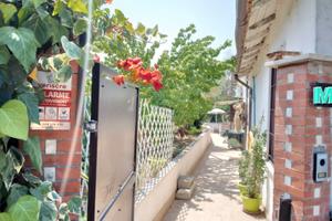 Casa Indipendente zona Lunghezza