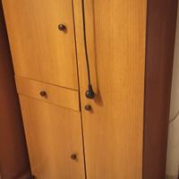 mobili vintage