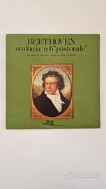 Vinile  Beethoven