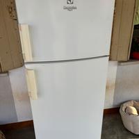 Frigo electrolux