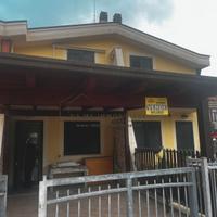 Villetta complesso "il delfino" rif. 0056