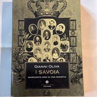I Savoia