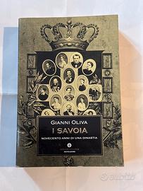 I Savoia