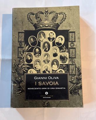 I Savoia