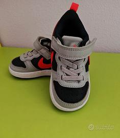 scarpe nike