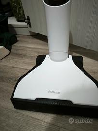 folletto Vk7