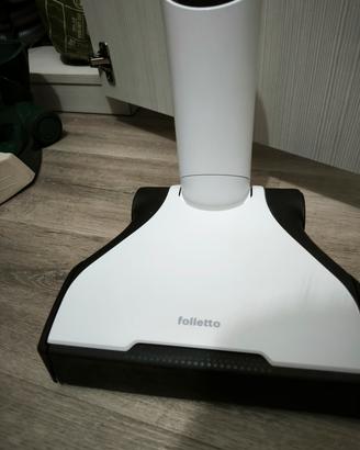 folletto Vk7