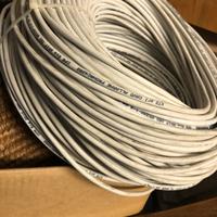 Cavo Allarme FROHRC 42B2