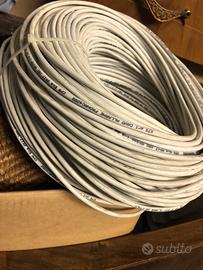 Cavo Allarme FROHRC 42B2