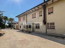 appartamento-con-3-camere-giardino-e-taverna-este