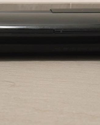 Playstation 3 completa +giochi originali 