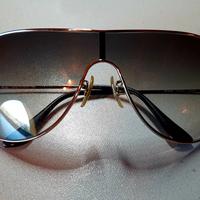 Rayban RB 3250 Mascherina