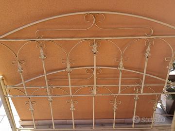 Letto