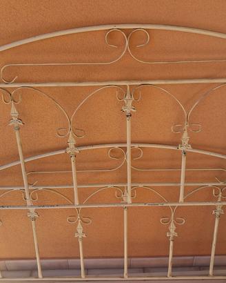 Letto