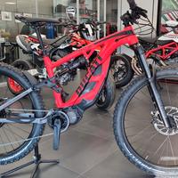 Ducati MIG S