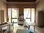 Immagine 12