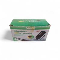 Alimentatore Switching