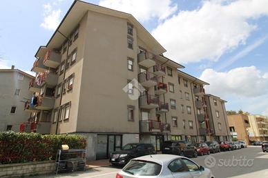 3 LOCALI A CAMPOBASSO