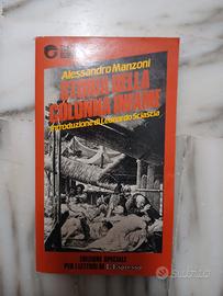 Storia della collo infame