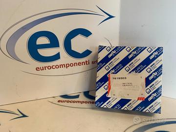 7619303 SONDA LAMBDA FIAT PANDA TIPO LANCIA DELTA