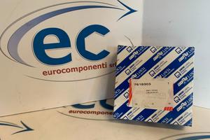 7619303 SONDA LAMBDA FIAT PANDA TIPO LANCIA DELTA