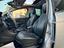 Immagine 15