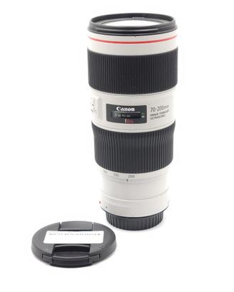 canon 70 200 f4 