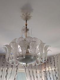 Lampadario