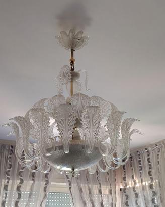 Lampadario