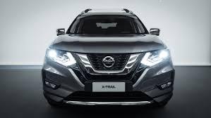 Nissan x-trail juke ricambi completi 2013-2023