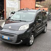 Fiat Qubo 1.4 8V 77 CV Dynamic Natural Power