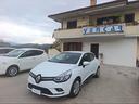 renault-clio-5-porte-clio-1-5-dci-energy-business