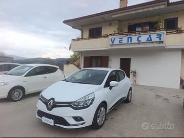Renault Clio 5 Porte Clio 1.5 dci energy Business