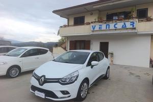 Renault Clio 5 Porte Clio 1.5 dci energy Business