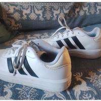 Scarpe donna adidas