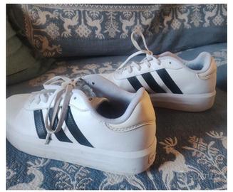 Scarpe donna adidas