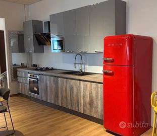 Veneta cucina modello Start