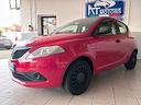 lancia-ypsilon-1-0-firefly-5-porte-s-s-hybrid-ecoc