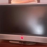 Televisione Loewe Modus l37